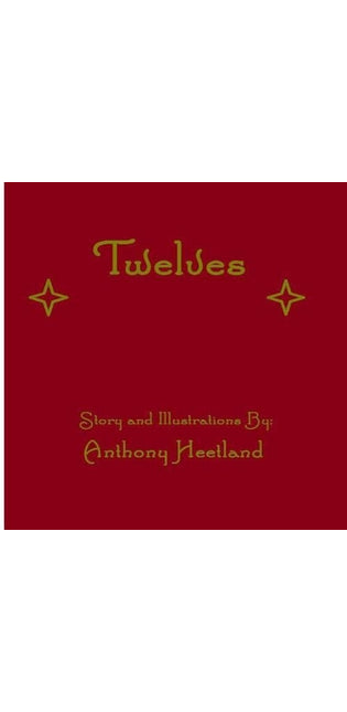 Twelves
