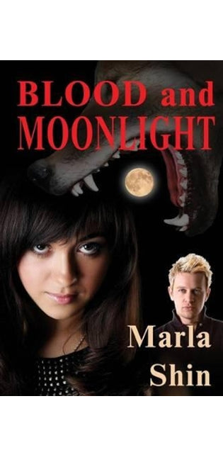 Blood and Moonlight