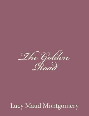 Golden Road