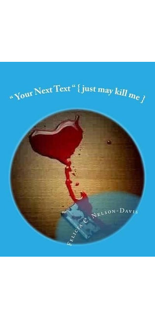 " Your Next Text "