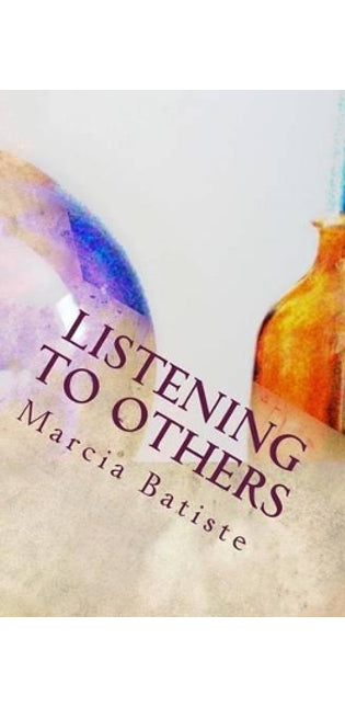 Listening to Others