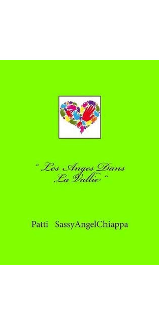 " Les Anges Dans La Vallie "