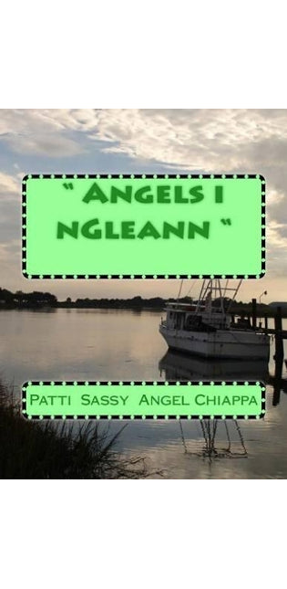 " Angels i nGleann "