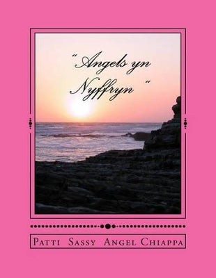 " Angels yn Nyffryn "