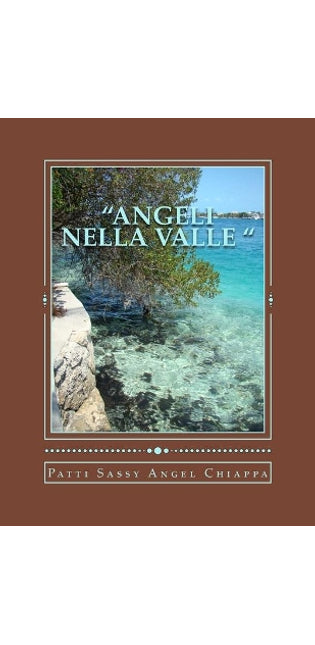 "Angeli nella Valle "