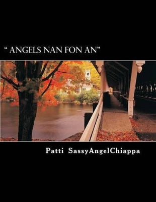 " Angels Nan Fon An"