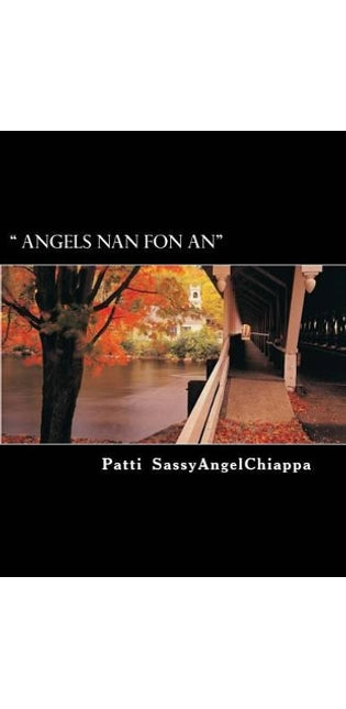 " Angels Nan Fon An"