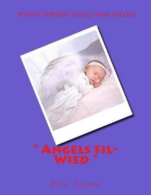 " Angels Fil-Wied "