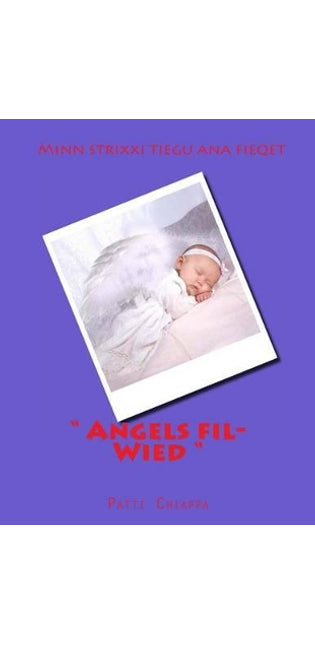 " Angels Fil-Wied "
