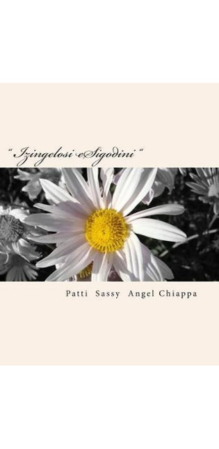 " Izingelosi Esigodini "