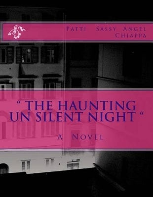 " The Haunting Un Silent Night "