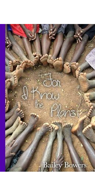 "For I Know the Plans"
