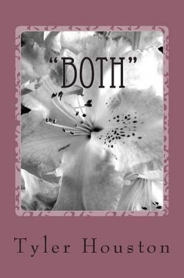 "Both"
