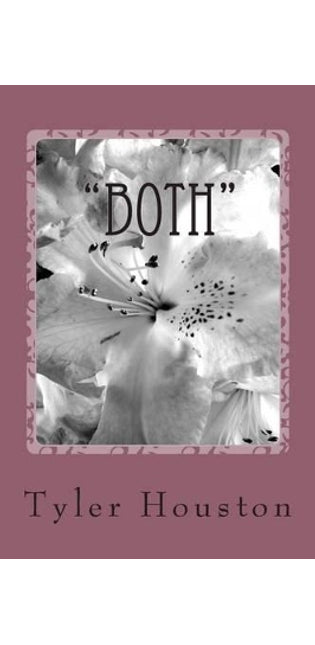 "Both"