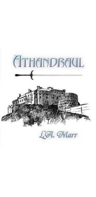 Athandraul