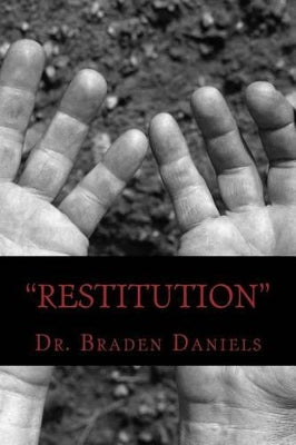 "Restitution"