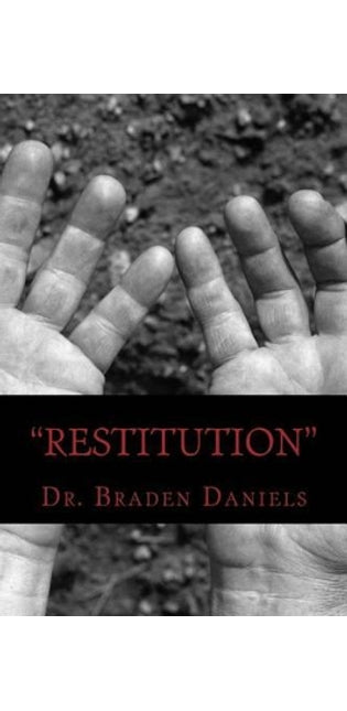 "Restitution"