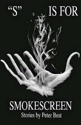 "S" is for Smokescreen