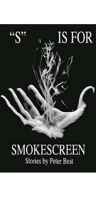 "S" is for Smokescreen