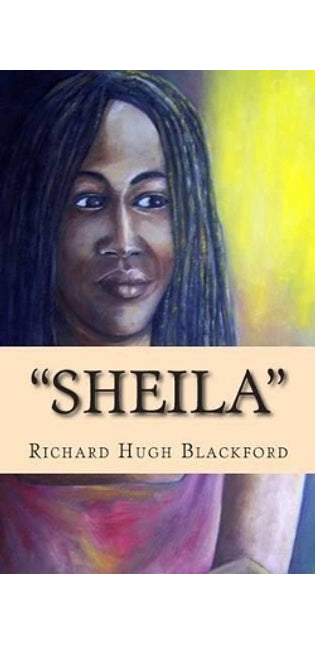 "Sheila"