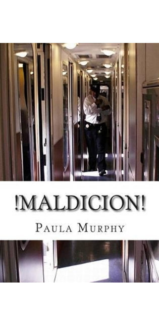 !Maldicion!