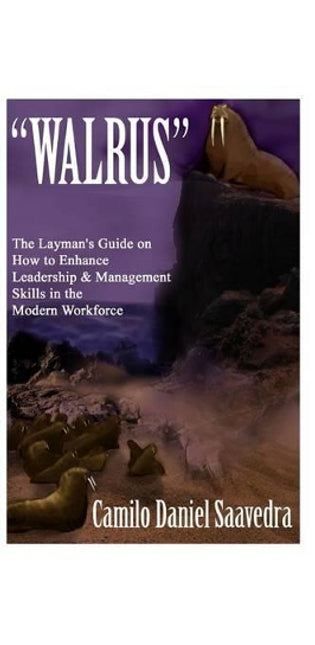 "Walrus"