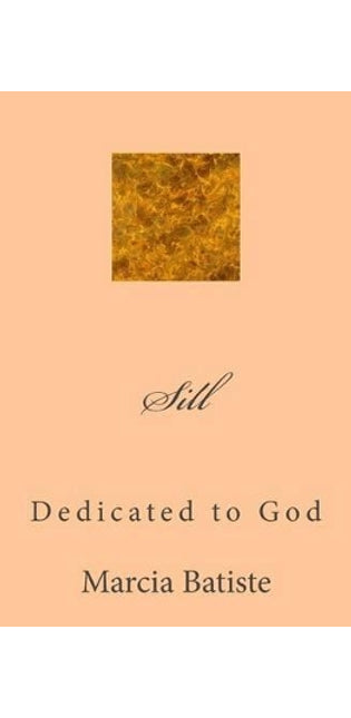 Sill