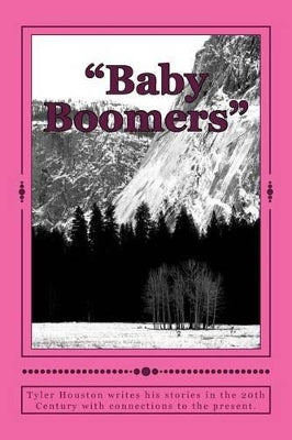"Baby Boomers"
