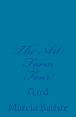 Art Form Four