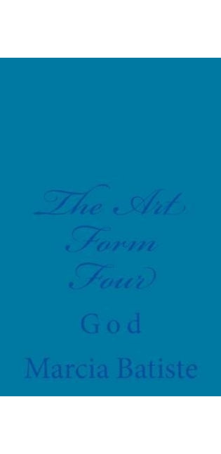 Art Form Four