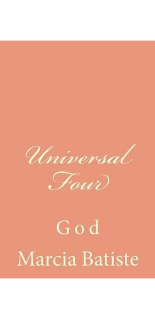 Universal Four