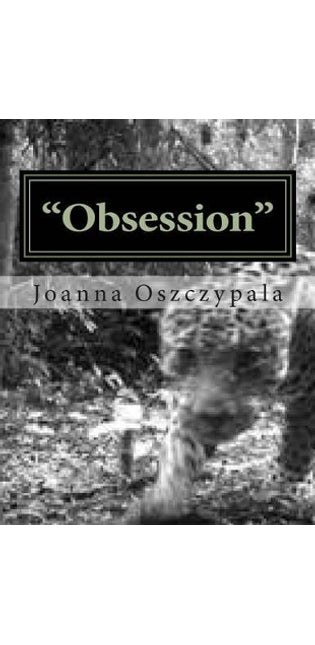"Obsession"