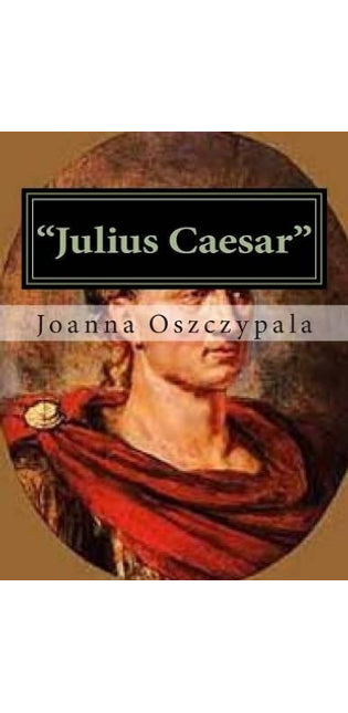 "Julius Caesar"