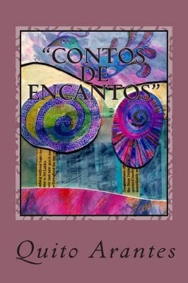 "Contos de Encantos"