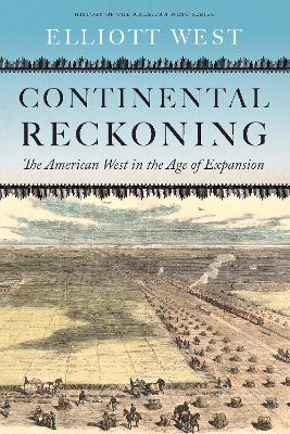 Continental Reckoning