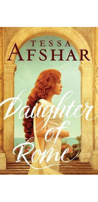Daughter of Rome