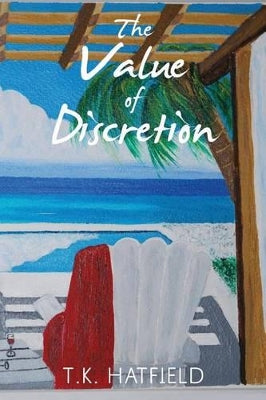Value of Discretion