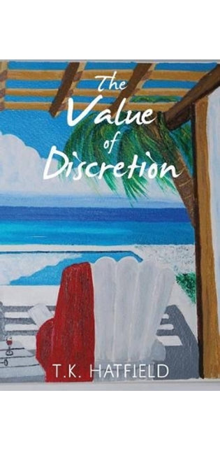 Value of Discretion