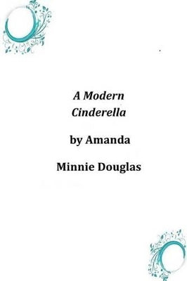Modern Cinderella