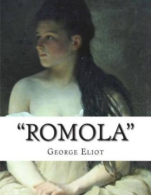 "Romola"