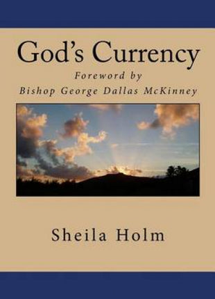 God's Currency