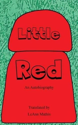 "Little Red"