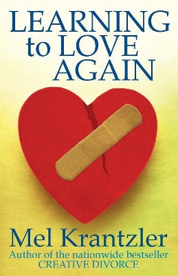 Learning to Love Again