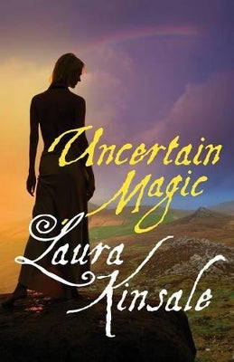 Uncertain Magic