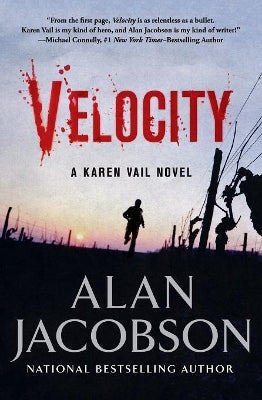 Velocity