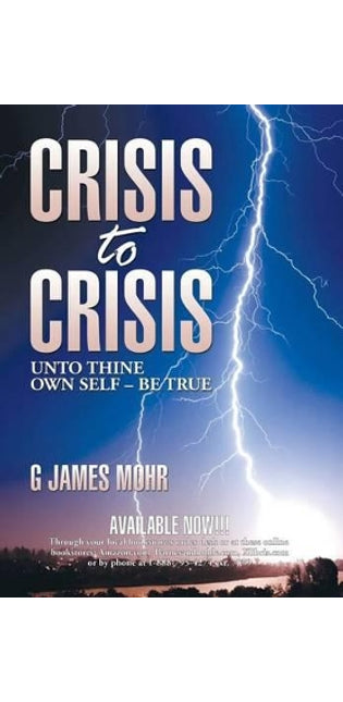 Crisis to Crisis