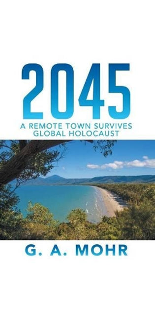 2045