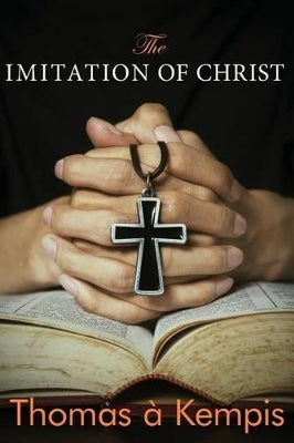 Imitation of Christ
