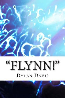 "Flynn!"