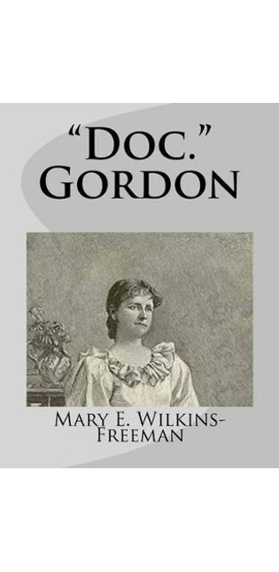 "Doc." Gordon